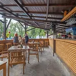 Park Asenevtsi 3*