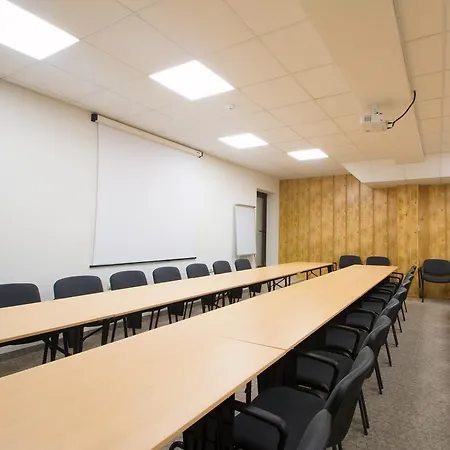 Park Asenevtsi Hotel Veliko Tărnovo