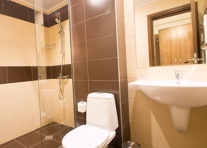 Park Asenevtsi Veliko Tărnovo