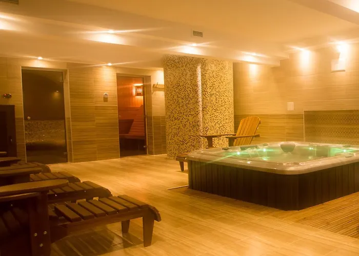 Park Asenevtsi וליקו טורנובו